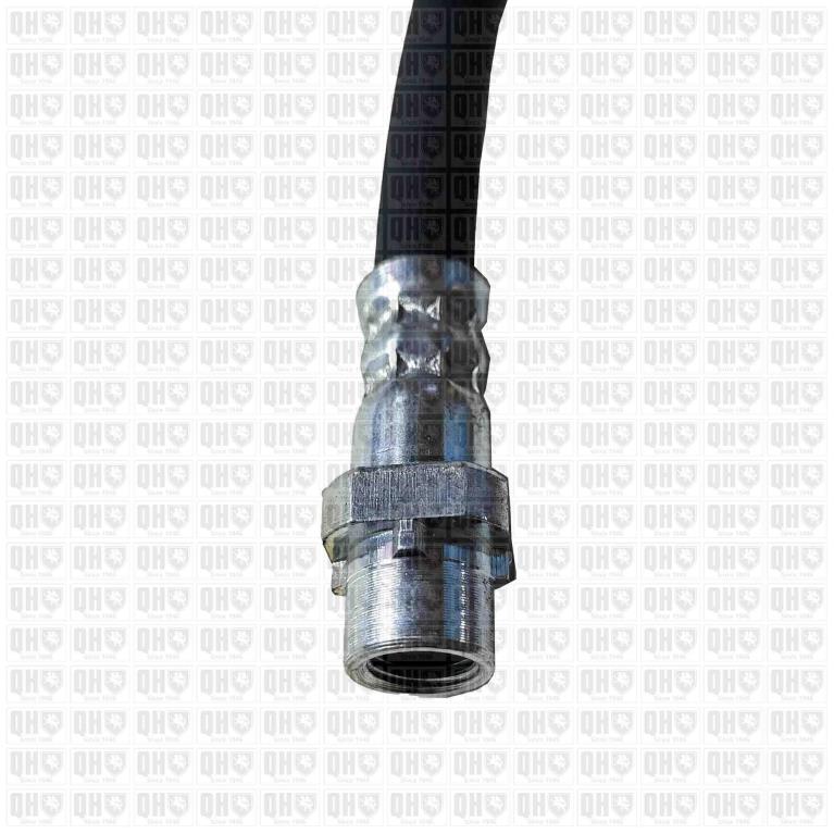 Flexible de frein (Durite de frein) QUINTON HAZELL BFH5999